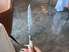 -王品牛排(杭州大厦店)