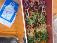 -0317火锅鸡·清真(正达店)