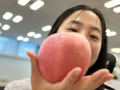-中央广播电视总台(光华路办公区)