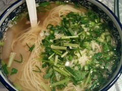 -马大胡子清真西北菜