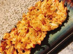 萝卜丝端子-南京大牌档(三阳广场苏宁店)