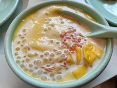 -潮界(虹桥天地店)
