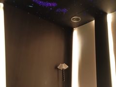 -小仙女采耳·按摩·SPA(深圳旗舰店)