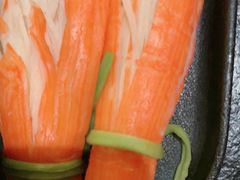 -晓宇重庆火锅(西安荟聚店)