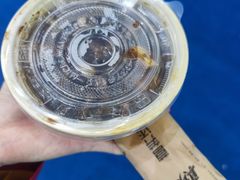 -真功夫(彩田路店)