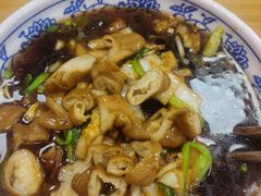 -腔调面(斜土路店)