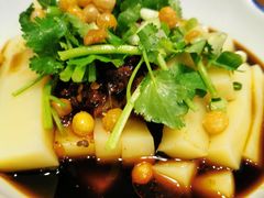 -黔大人·贵州花溪牛肉粉(宝能太古城店)