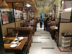 -有家酸菜鱼(苏州绿宝广场店)