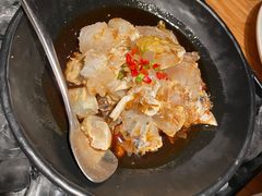 -原製原味(普陀山磐龙店)