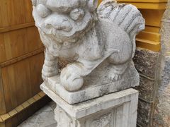 -陆军讲武堂旧址