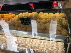 -鲍师傅糕点(春熙路店)