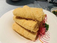 -红雀围·海鲜火锅(陆家嘴中心店)