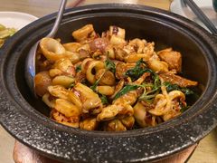 -上屿水产(鼓浪屿一店)