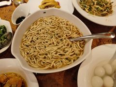 -寻鲜记·东海味·经典甬菜(宁波开元名都大酒店)