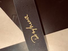 -聚点滑板SPOT SKATE(常熟路店)