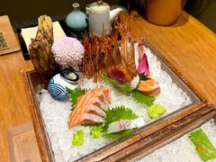 -月龍吟(平安悦坊店)