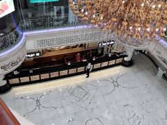 -南宁凤凰宾馆(火车站地铁站店)