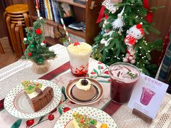 -大橘咖啡(坂田店)