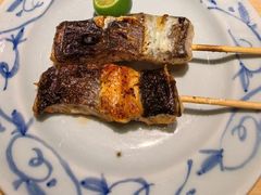 -沼津港精致料理·寿喜烧·烧鸟(漕河泾印象城店)