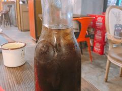-沪公子·炭火蛙(303生活广场店)