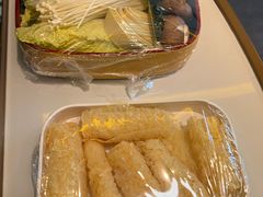 -润园四季椰子鸡火锅(南山海岸城店)