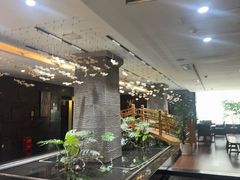 -新廊桥(原科华廊桥店)