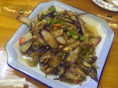 -菜当家
