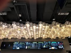 -咪咕咖啡(北京西单店)