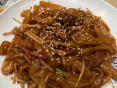 -香港威特瑞茶餐厅(小白楼音乐厅店)