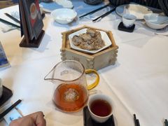 -顺德渔村·岭南一号