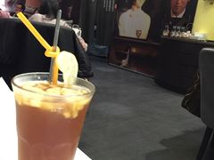 -Mr.J义法厨房(北医店)
