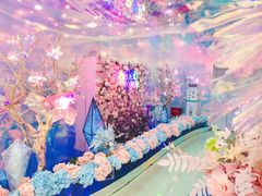 -巴黎春天(浦建店)