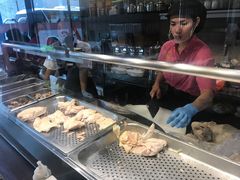 -红大哥水门鸡饭(總店)