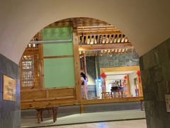 -济州岛汤泉(广宜店)