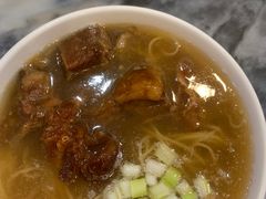 -竹园竹升面(西关总店)