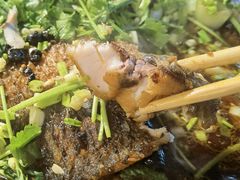 -宏大运餐厅(传媒大学店)