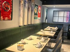 -任兴记(定西路店)