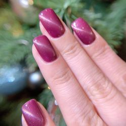 -Adore nail日式美甲美睫