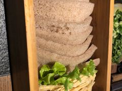 -盡膳口福跷脚牛肉火锅(合生汇购物中心店)