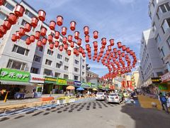 -白老大羊杂碎稍麦