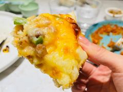 -水天堂西餐厅(昆山万象汇店)