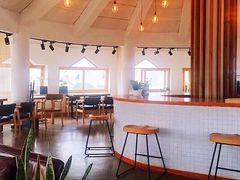 大堂-ChanDu躔度咖啡(灯塔店)