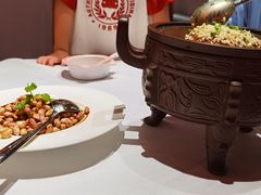 -一品江南韵·淮扬菜