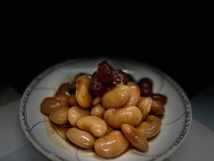 -同福社私房菜