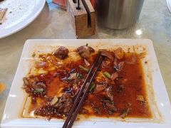 -大湾区鑫南酒家·粤菜(黄岐店)