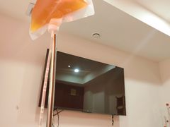 -红东阁东北菜烤肉酒馆(CROSS万象汇店)