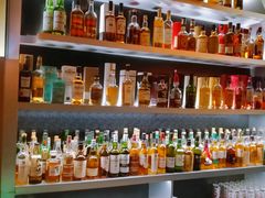 -GAM HighBall 日式小酒馆