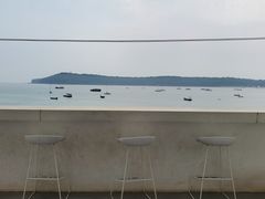 -七七家的糖水店(南湾街1号店)