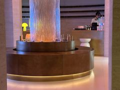 -舒小悦·舒养SPA·古法推拿(光环中心店)