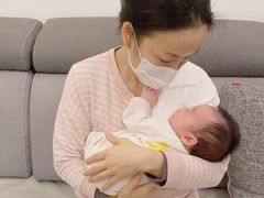 -葱妈母婴医护月嫂中心(浦东店)